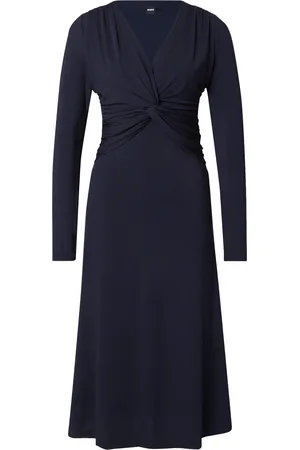 HUGO BOSS Vestido 