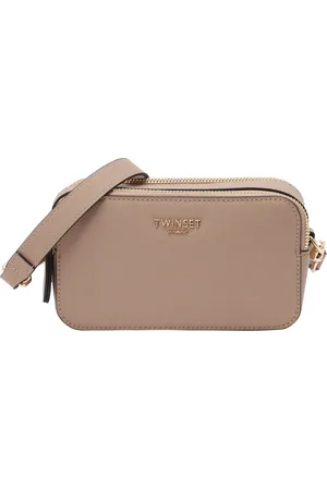 Twin-Set Bolso de hombro