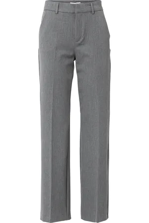 mbyM Pantalón de pinzas