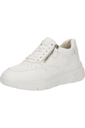 Gabor Zapatillas deportivas bajas