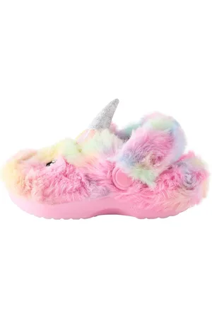 Next Zapatillas de casa