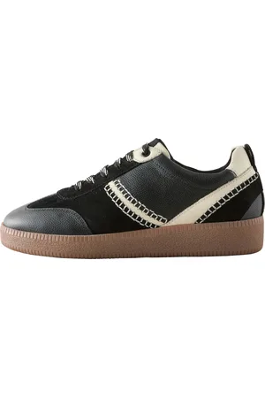 Next Zapatillas deportivas bajas 