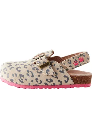 Next Zapatillas de casa