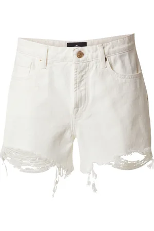 7 for all Mankind Vaquero 