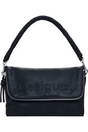 Desigual Bolso de mano