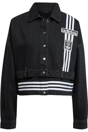 adidas Chaqueta de entretiempo 