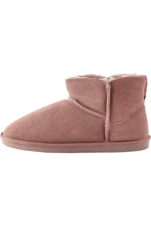Next Zapatillas de casa