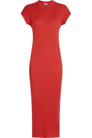 Tommy Hilfiger Vestido de punto