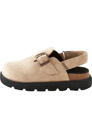 Next Zapatillas de casa