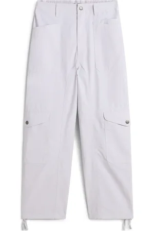 Vans Pantalón cargo 