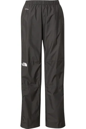 The North Face Pantalón de montaña 