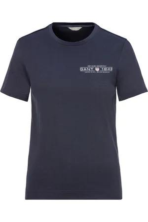 GANT Camiseta