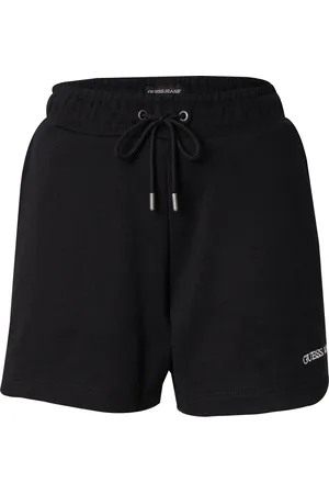 Guess Pantalón 
