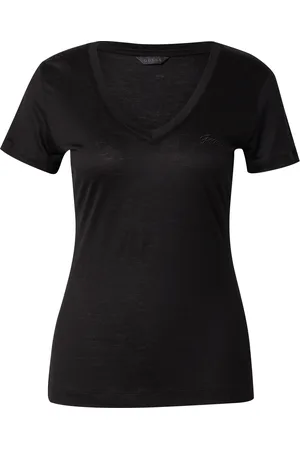 Guess Camiseta