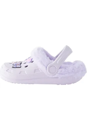 Next Zapatillas de casa