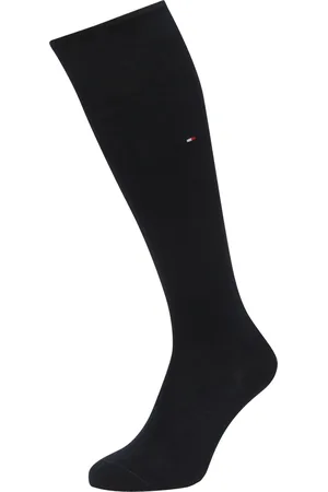 Tommy Hilfiger Calcetines hasta la rodilla