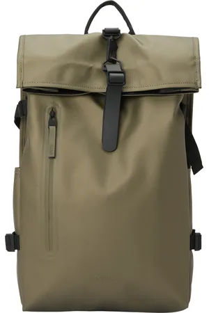 Rains Mochila