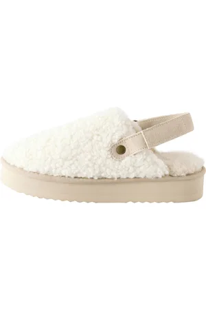 Next Zapatillas de casa