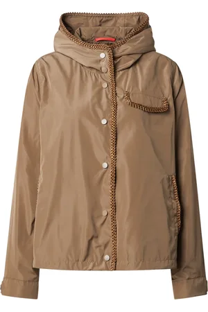 No. 1 Como Chaqueta de entretiempo 