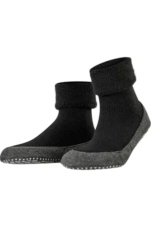 Falke Zapatillas de casa 
