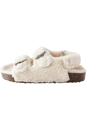 Next Zapatillas de casa