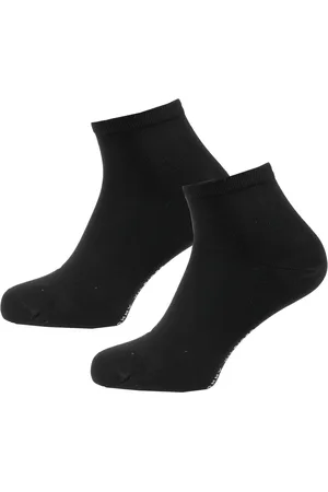 Tommy Hilfiger Calcetines