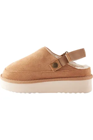 Next Zapatillas de casa
