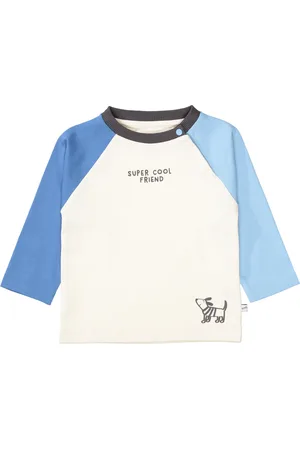 Staccato Camiseta