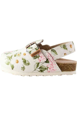 Next Zapatillas de casa