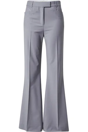 REMAIN Pantalón de pinzas