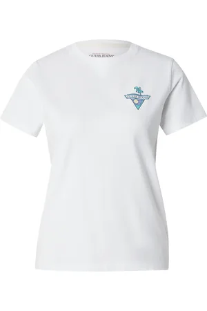 Guess Camiseta