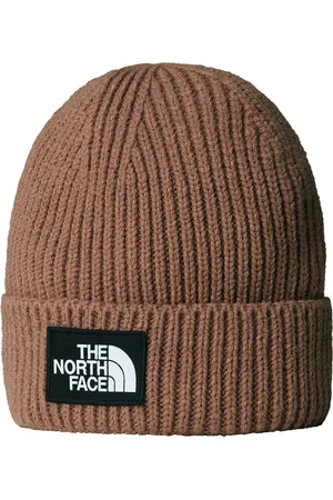 The North Face Gorra