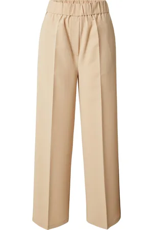 Lena Gercke Pantalón de pinzas 