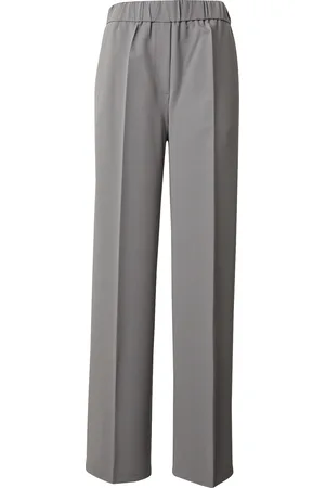 Lena Gercke Pantalón de pinzas 
