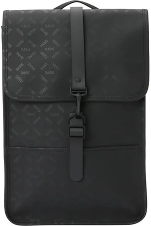 Rains Mochila