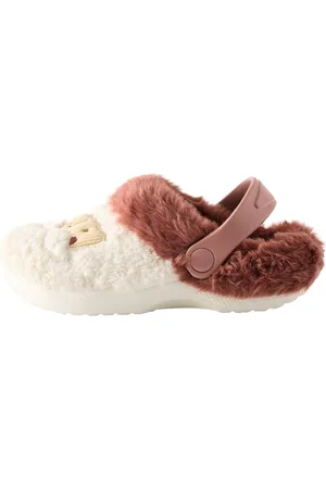 Next Zapatillas de casa