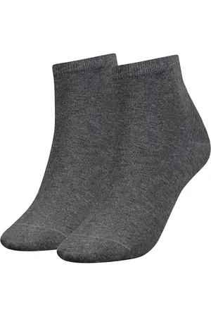 Tommy Hilfiger Calcetines