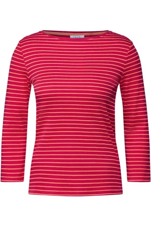 CECIL Camiseta