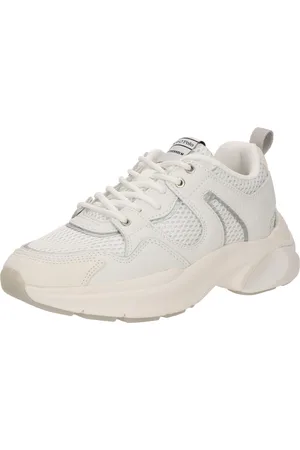 Marc O’ Polo Zapatillas deportivas bajas