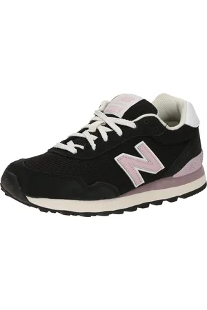 New Balance Zapatillas deportivas bajas 