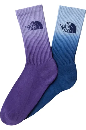 The North Face Calcetines deportivos 