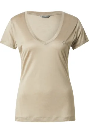 Guess Camiseta