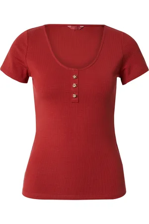 Guess Camiseta 