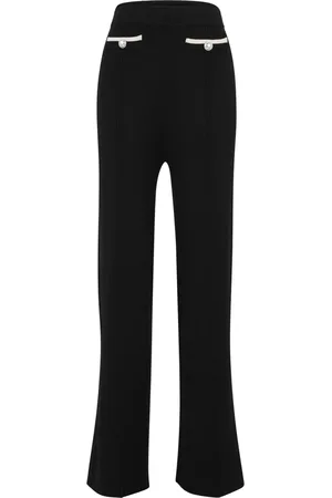 Guido Maria Kretschmer Collection Pantalón 