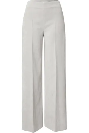 Drykorn Pantalón de pinzas 