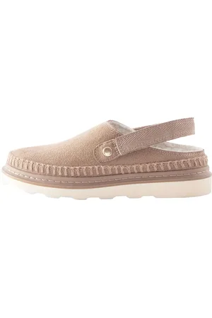 Next Zapatillas de casa