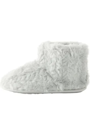 Next Zapatillas de casa