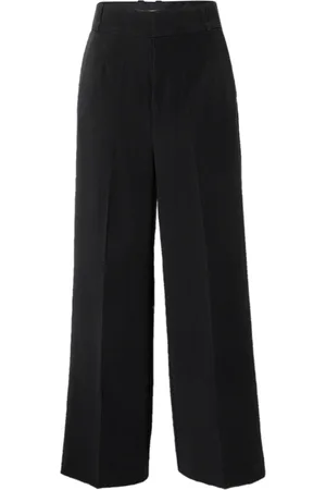 INWEAR Pantalón de pinzas 
