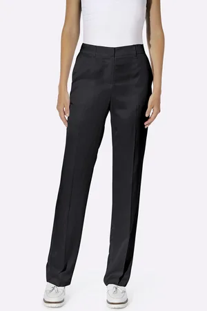 Heine Pantalón de pinzas