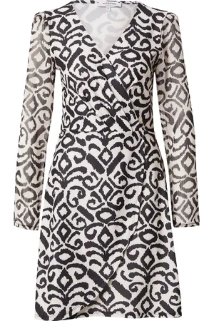 Morgan Vestido 